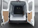 Nissan Interstar 150 3.5 L2H2 Acenta