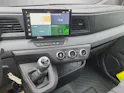 Nissan Interstar 150 3.5 L2H2 Acenta