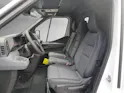 Nissan Interstar 150 3.5 L2H2 Acenta