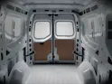 Nissan Interstar 150 3.5 L2H2 Acenta