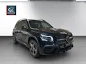 Mercedes-Benz GLB 250 4Matic 8G-Tronic