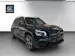 Mercedes-Benz GLB 250 4Matic 8G-Tronic