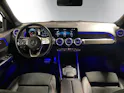 Mercedes-Benz GLB 250 4Matic 8G-Tronic