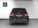 Mercedes-Benz GLB 250 4Matic 8G-Tronic