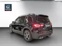 Mercedes-Benz GLB 250 4Matic 8G-Tronic
