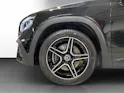 Mercedes-Benz GLB 250 4Matic 8G-Tronic