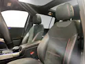 Mercedes-Benz GLB 250 4Matic 8G-Tronic