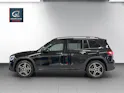 Mercedes-Benz GLB 250 4Matic 8G-Tronic