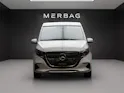 Mercedes-Benz Marco Polo 250 d 4M A
