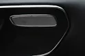 Mercedes-Benz Marco Polo 250 d 4M A