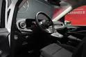 Mercedes-Benz Marco Polo 250 d 4M A