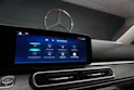 Mercedes-Benz Marco Polo 250 d 4M A