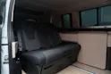 Mercedes-Benz Marco Polo 250 d 4M A