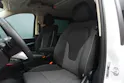 Mercedes-Benz Marco Polo 250 d 4M A