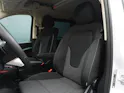 Mercedes-Benz Marco Polo 250 d 4M A