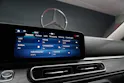 Mercedes-Benz Marco Polo 250 d 4M A