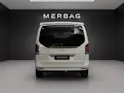 Mercedes-Benz Marco Polo 250 d 4M A