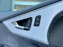 Audi Q8 50 TDI quattro tiptronic