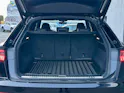 Audi Q8 50 TDI quattro tiptronic