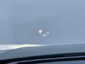 Audi Q8 50 TDI quattro tiptronic
