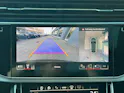 Audi Q8 50 TDI quattro tiptronic