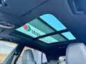 Audi Q8 50 TDI quattro tiptronic