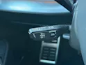 Audi Q8 50 TDI quattro tiptronic