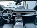 Audi Q8 50 TDI quattro tiptronic