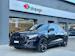 Audi Q8 50 TDI quattro tiptronic