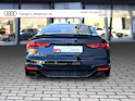 Audi RS5 Sportback 2.9 TFSI quattro tiptronic Mythosschwarz Metallic