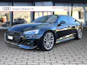 Audi RS5 Sportback 2.9 TFSI quattro tiptronic Mythosschwarz Metallic