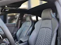 Audi RS5 Sportback 2.9 TFSI quattro tiptronic Mythosschwarz Metallic