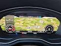 Audi RS5 Sportback 2.9 TFSI quattro tiptronic Mythosschwarz Metallic