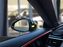 Audi RS5 Sportback 2.9 TFSI quattro tiptronic Mythosschwarz Metallic