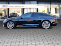 Audi RS5 Sportback 2.9 TFSI quattro tiptronic Mythosschwarz Metallic