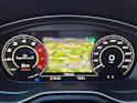 Audi RS5 Sportback 2.9 TFSI quattro tiptronic Mythosschwarz Metallic