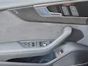 Audi RS5 Sportback 2.9 TFSI quattro tiptronic Mythosschwarz Metallic