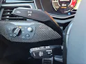 Audi RS5 Sportback 2.9 TFSI quattro tiptronic Mythosschwarz Metallic