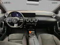 Mercedes-Benz A 200 - AMG / Rückfahrkamera / Smartphone Integration / Night-Paket
