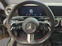 Mercedes-Benz A 200 - AMG / Rückfahrkamera / Smartphone Integration / Night-Paket