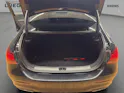 Mercedes-Benz A 200 - AMG / Rückfahrkamera / Smartphone Integration / Night-Paket