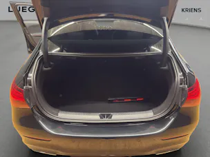 Mercedes-Benz A 200 - AMG / Rückfahrkamera / Smartphone Integration / Night-Paket