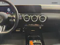 Mercedes-Benz A 200 - AMG / Rückfahrkamera / Smartphone Integration / Night-Paket