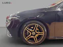 Mercedes-Benz A 200 - AMG / Rückfahrkamera / Smartphone Integration / Night-Paket