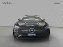 Mercedes-Benz A 200 - AMG / Rückfahrkamera / Smartphone Integration / Night-Paket
