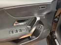 Mercedes-Benz A 200 - AMG / Rückfahrkamera / Smartphone Integration / Night-Paket