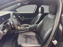 Mercedes-Benz A 200 - AMG / Rückfahrkamera / Smartphone Integration / Night-Paket