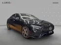 Mercedes-Benz A 200 - AMG / Rückfahrkamera / Smartphone Integration / Night-Paket