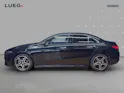 Mercedes-Benz A 200 - AMG / Rückfahrkamera / Smartphone Integration / Night-Paket