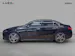 Mercedes-Benz A 200 - AMG / Rückfahrkamera / Smartphone Integration / Night-Paket